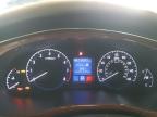 2013 Hyundai Genesis 3.8L de vânzare în Phoenix, AZ - Minor Dent/Scratches