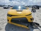 2017 Dodge Charger R/T за продажба в Loganville, GA - Undercarriage