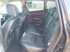 2010 FORD KUGA TITAN for sale at Copart WESTBURY