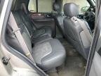 2002 Gmc Envoy  იყიდება Sikeston-ში, MO - Mechanical