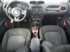 2016 Jeep Renegade Trailhawk for Sale in Prairie Grove, AR - Rear End