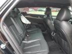 2021 Kia K5 Gt en Venta en Seaford, DE - Front End