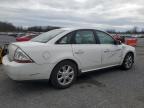 2008 Mercury Sable Premier for Sale in Grantville, PA - Front End