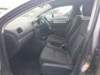 2012 VOLKSWAGEN GOLF S TSI for sale at Copart SANDY
