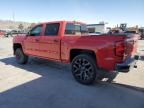 Anthony, TX에서 판매 중인 2018 Chevrolet Silverado K1500 Ltz - Vandalism