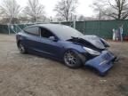 2022 Tesla Model 3    for Sale in Laurel, MD - Front End