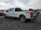 2017 FORD F350 SUPER DUTY à vendre chez Copart ON - COOKSTOWN