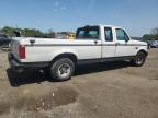 1994 Ford F150  للبيع في Baltimore، MD - Side