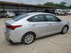 Florence, MS에서 판매 중인 2021 Hyundai Accent Se - Side