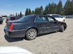 2008 Cadillac Dts  for Sale in Graham, WA - All Over