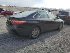 2015 Toyota Camry Le продається в Earlington, KY - Hail