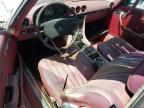 1979 Mercedes Benz 450Sl de vânzare în Mebane, NC - Normal Wear