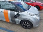 2018 CITROEN C1 FLAIR P for sale at Copart NEWBURY
