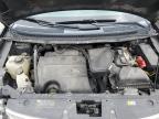 2013 Ford Edge Sel   na sprzedaż w Bridgeton, MO - Front End