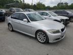 2011 Bmw 328 I zu verkaufen in Savannah, GA - Rear End