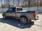 West Warren, MA에서 판매 중인 2005 Ford Ranger Super Cab - Minor Dent/Scratches