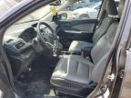 2015 Honda Cr-V Exl na sprzedaż w Greenwell Springs, LA - Rear End