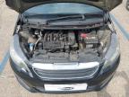 2014 PEUGEOT 108 FELINE for sale at Copart NEWBURY
