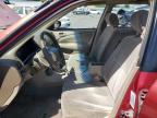 2001 Toyota Corolla Ce for Sale in Vallejo, CA - Front End
