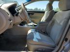 2013 Nissan Altima 2.5 en Venta en Florence, MS - Front End