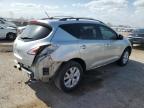 2012 Nissan Murano S for Sale in Tucson, AZ - Rear End