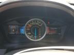 2013 Ford Explorer Xlt zu verkaufen in New Britain, CT - Normal Wear