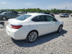 2014 Buick Verano Convenience na sprzedaż w Montgomery, AL - Front End