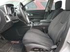 2014 Chevrolet Equinox Lt de vânzare în Oklahoma City, OK - Side