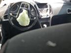 2013 Chevrolet Equinox Lt na sprzedaż w Amarillo, TX - Undercarriage