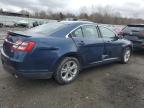 2016 Ford Taurus Sel zu verkaufen in Assonet, MA - Side