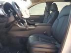 2025 Mazda Cx-90 Select იყიდება Amarillo-ში, TX - Front End