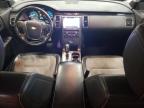 2012 Ford Flex Limited за продажба в Blaine, MN - Minor Dent/Scratches