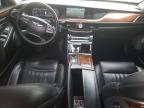2017 Genesis G90 Premium for Sale in Ellenwood, GA - Front End