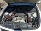 2011 Infiniti G37  იყიდება Baltimore-ში, MD - Vandalism