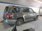 Sandston, VA에서 판매 중인 2003 Toyota Sequoia Sr5 - All Over