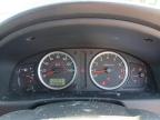 2004 NISSAN ALMERA SE for sale at Copart NEWBURY