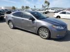 Martinez, CA에서 판매 중인 2014 Lexus Es 350 - Side