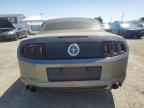 2014 Ford Mustang  for Sale in Antelope, CA - Minor Dent/Scratches