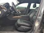 2013 Mercedes-Benz E 350 4Matic на продаже в Pennsburg, PA - Front End