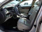 2007 Lincoln Mkz  продається в Indianapolis, IN - Rear End