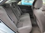 2005 Toyota Camry Le de vânzare în Chatham, VA - Front End