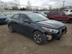 2019 Kia Forte Fe for Sale in New Britain, CT - Front End