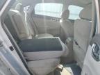 2013 Nissan Sentra S for Sale in Gastonia, NC - Side