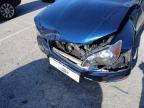 2005 LEXUS IS200 SE A for sale at Copart SANDWICH