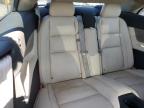 2011 Volvo C70 T5 de vânzare în Baltimore, MD - Side