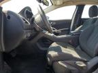 2016 Chrysler 200 Limited de vânzare în Lumberton, NC - All Over