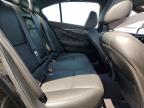 2021 Infiniti Q50 Sensory للبيع في Lebanon، TN - Vandalism