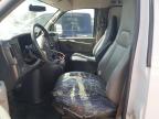 2014 Chevrolet Express G2500  for Sale in Colorado Springs, CO - Rear End