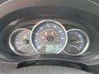 2015 Toyota Corolla Eco en Venta en Des Moines, IA - Front End