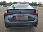 2019 Toyota Prius  for Sale in Gaston, SC - Front End